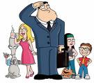 AmErIcAn DaD - 