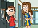 AmErIcAn DaD - 