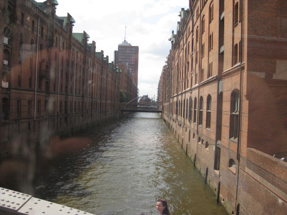 Hamburg Juli 09 - 