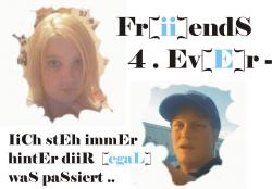 *FriiendS* - 