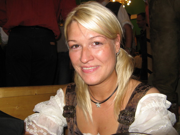 Oktoberfest 2007 - 