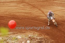 Daddy Erzbergrodeo - 