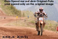 Daddy Erzbergrodeo - 