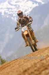 Daddy Erzbergrodeo - 