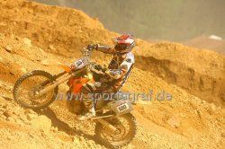 Daddy Erzbergrodeo - 