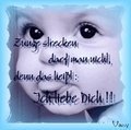 Liebe - 