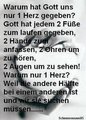 Liebe - 