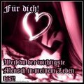 Liebe - 