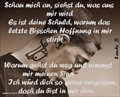 Liebe - 