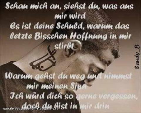 Liebe!! - 