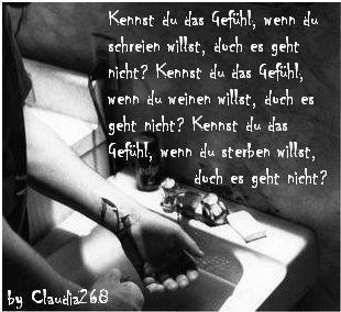 Liebe!! - 