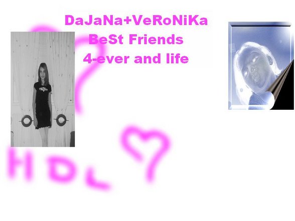 -viky-ft-daja - 