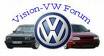 GEILE VW!!! VW is des geilste!! - 