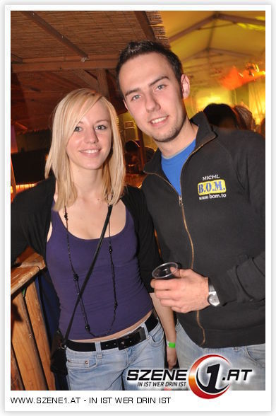 foatgeh 09 - 