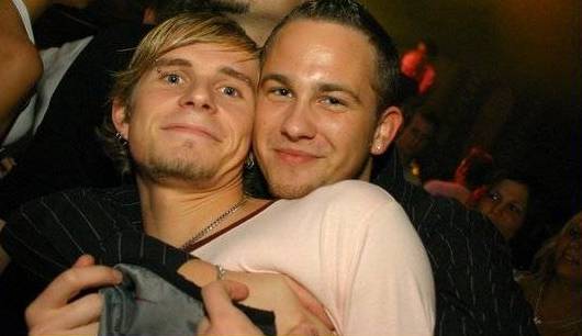 Diverses n me - 