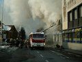 Feuerwehr - 