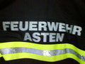 Feuerwehr - 