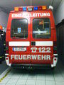 Feuerwehr - 