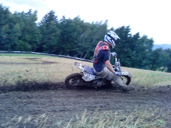 Motocross - 