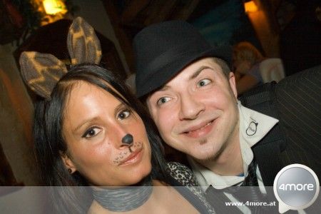 Fotos neu 2009 Unterwegs - 