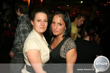 Fotos neu 2009 Unterwegs - 