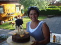 Carmens Geburtstag !!!40!!! - 