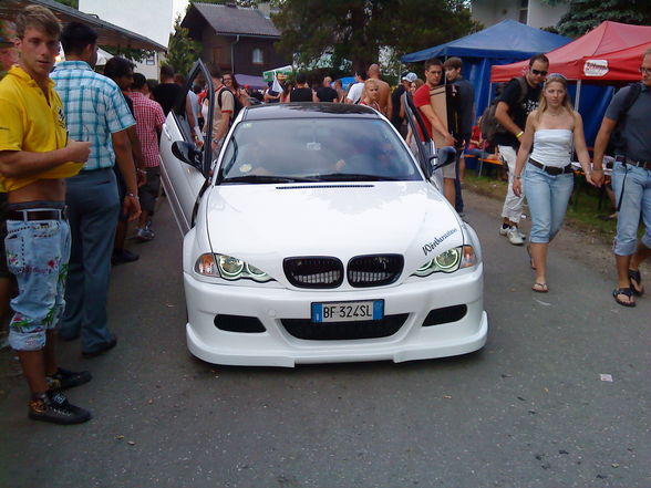 GTI - Treffen - 