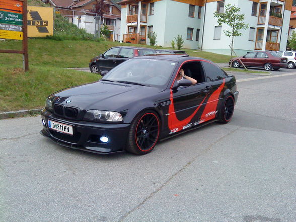 GTI - Treffen - 