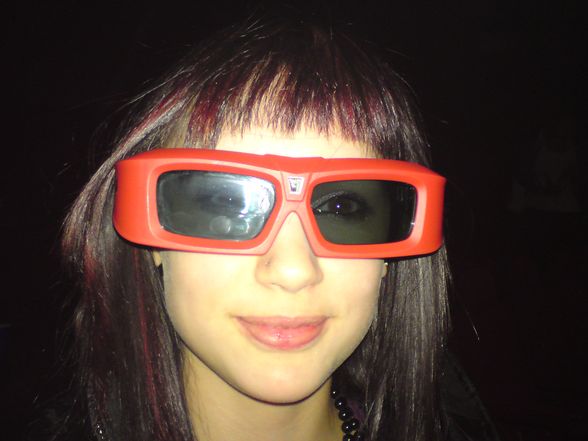 cineplexx 3d kino - 