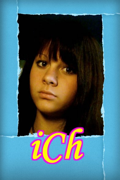 iCh :) - 