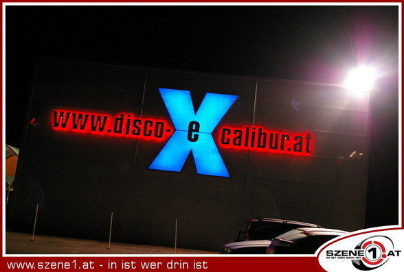 disco-excalibur - 