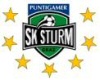 SK Sturm - 