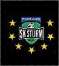 SK Sturm - 