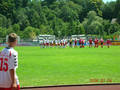 Sportfest 2006 - 