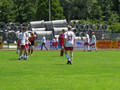 Sportfest 2006 - 