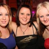 4. Pregartner Herbstevent - 