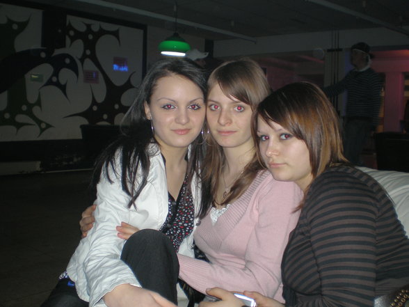 17.02.2007 u X-treme .. =))) - 