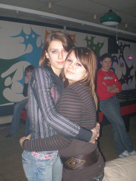 17.02.2007 u X-treme .. =))) - 