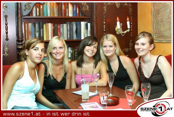 friends - 