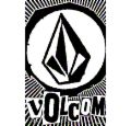 Adio,Carhartt,Volcom,Billabong,......... - 