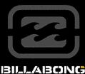 Adio,Carhartt,Volcom,Billabong,......... - 