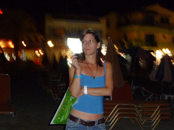 kreta urlaub 2008 - 