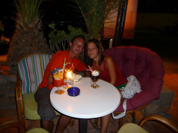 kreta urlaub 2008 - 