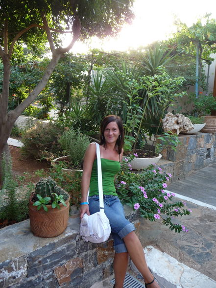 kreta urlaub 2008 - 