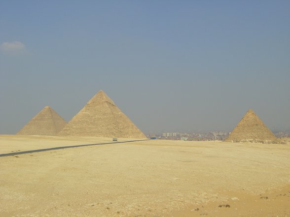 Ägypten 07 - 