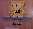 sPoNgEbOb =) - 