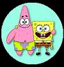 sPoNgEbOb =) - 