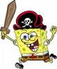 sPoNgEbOb =) - 