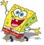 sPoNgEbOb =) - 