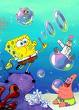 sPoNgEbOb =) - 